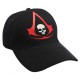 Assassin's Creed III Gorra ajustable