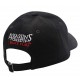 Assassin's Creed III Gorra ajustable