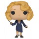 Funko Pop! Queenie Goldstein