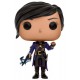 Funko Pop Emily Dishonored 2