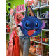 Bolsa de Playa Jumbo Lilo y Stitch Disney