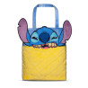 Stitch Sac fourre-tout Ananas