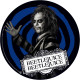 BEETLEJUICE - Flexible mousepad - Beetlejuice Beetlejuice