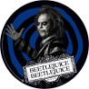 Alfombrilla Beetlejuice Beetlejuice