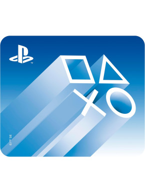 PLAYSTATION - Flexible mousepad - Edge of Space