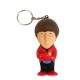 Keychain Antistress Howard TBBT