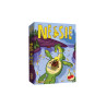 Nessie Juego de Mesa