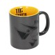 Taza Tie Striker Rogue One