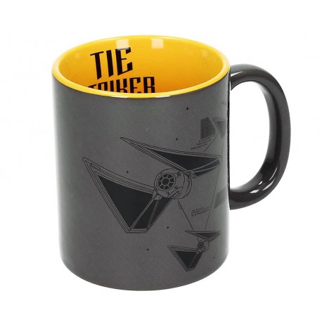 Cup Tie Striker Rogue One