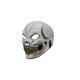 Masque Calavera Jr.