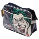 Bandolera Joker HaHa