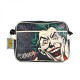 Shoulder Bag Joker HaHa