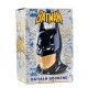 Subject Books Batman