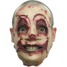 Masque de tueur en série (22) Taille unique