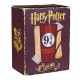 Cup Harry Potter latte 9 3/4