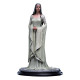 Figura 1:6 coronación de Arwen WETA El Señor de los Anillos