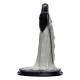 Figura 1:6 coronación de Arwen WETA El Señor de los Anillos