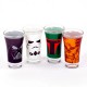 Glasses shot glass Star Wars classic