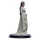 Figura 1:6 coronación de Arwen WETA El Señor de los Anillos