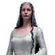 Figura 1:6 coronación de Arwen WETA El Señor de los Anillos