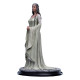 Figura 1:6 coronación de Arwen WETA El Señor de los Anillos