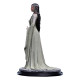 Figura 1:6 coronación de Arwen WETA El Señor de los Anillos