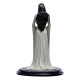 Figura 1:6 coronación de Arwen WETA El Señor de los Anillos