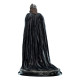 Figura 1:6 Aragorn coronación WETA El Señor de los Anillos