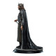 Figura 1:6 Aragorn coronación WETA El Señor de los Anillos