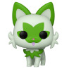 Funko POP! Sprigatito Pokemon