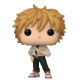 Funko POP ! Denji Chainsaw Man