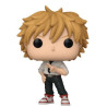 Funko POP ! Denji Chainsaw Man