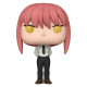 Chainsaw Man POP! Animation Vinyl Figura Makima 9 cm