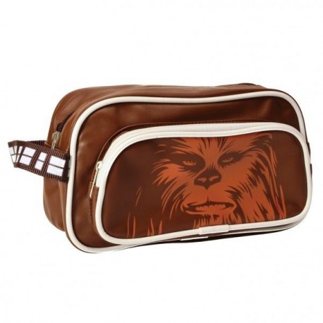 Bag Star Wars Chewbacca