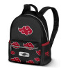 Bolso mochila Naruto Akatsuki Clouds