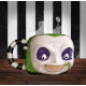 Mug Beetlejuice 3D