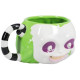 Taza 3D Beetlejuice