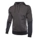 Sudadera Assassin's Creed Black Flag