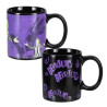 Taza térmica Beetlejuice 300 ml