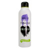 Botella acero Beetlejuice 750ml