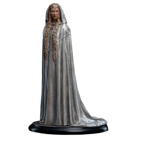 Figurine Galadriel 17 cm Le Seigneur des Anneaux