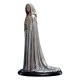 Figurine Galadriel 17 cm Le Seigneur des Anneaux