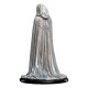 Figurine Galadriel 17 cm Le Seigneur des Anneaux