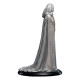 Figurine Galadriel 17 cm Le Seigneur des Anneaux