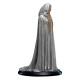 Figurine Galadriel 17 cm Le Seigneur des Anneaux