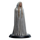 Figurine Galadriel 17 cm Le Seigneur des Anneaux