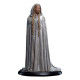 Figurine Galadriel 17 cm Le Seigneur des Anneaux