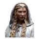 Figurine Galadriel 17 cm Le Seigneur des Anneaux