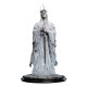 El Señor de los Anillos Estatua 1/6 Witch-king of the Unseen Lands (Classic Series) 43 cm