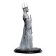 El Señor de los Anillos Estatua 1/6 Witch-king of the Unseen Lands (Classic Series) 43 cm